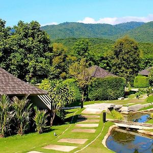 Ashcarya Boutique Resort